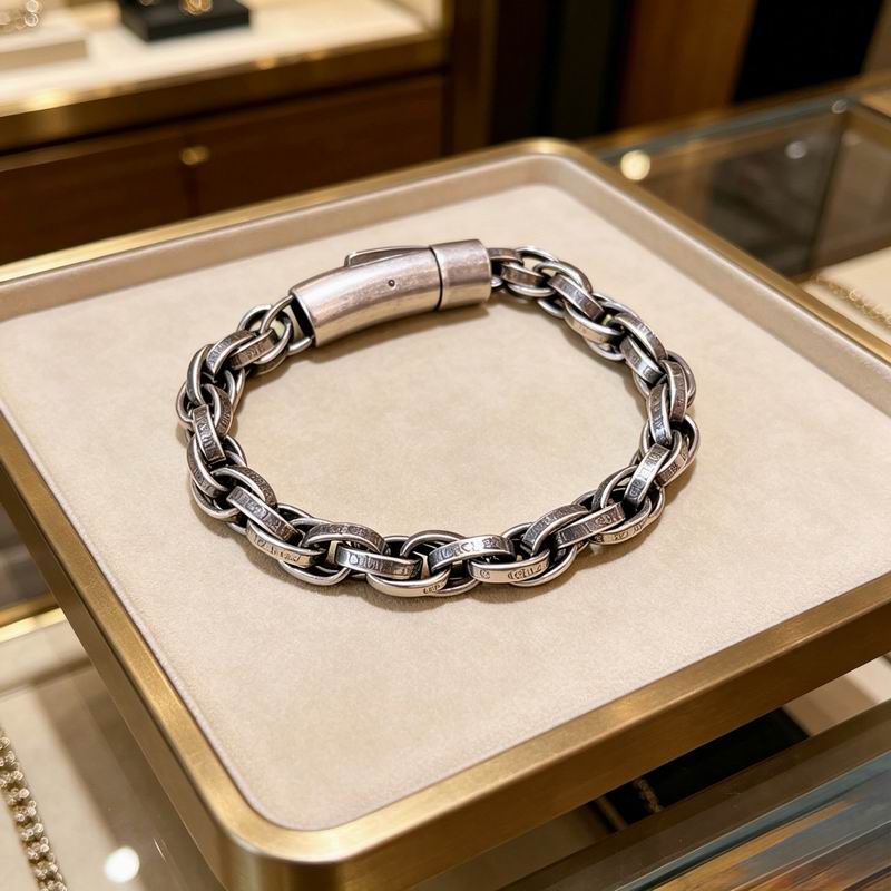 Gucci Bracelet 08yxs49